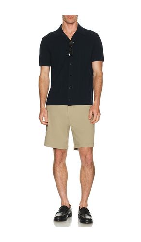 Standard Shorts in . Size 30. Also in 34 - Theory - Modalova
