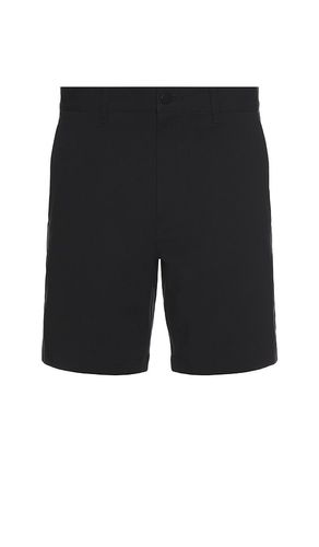 Standard Shorts in . - size 30 (also in 31, 32, 33, 34, 36, 38) - Theory - Modalova