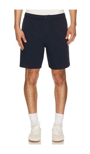 Moonsoft Easy Shorts in . Size 31. Also in 34, 36, 38 - Theory - Modalova