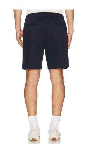 Moonsoft Easy Shorts in . Size 31. Also in 33, 34, 36, 38 - Theory - Modalova