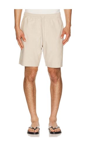 Soft Terry Short in . Size L. Also in M, S, XXL/2X - Theory - Modalova