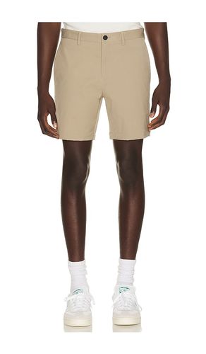 SHORTS in . Größe 30. Also in 31, 32, 33, 34, 36 - Theory - Modalova