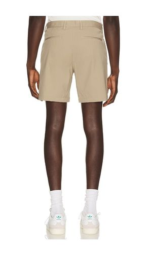 SHORTS in . Größe 30. Also in 31, 32, 33, 34, 36 - Theory - Modalova