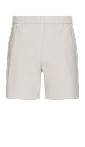 Curtis Short in Grey. - size 30 (also in 34, 36) - Theory - Modalova