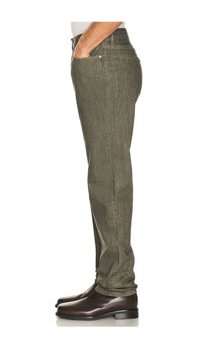 Standard Jeans in . Taglia 29. Also in 30, 31, 33, 34, 36 - Theory - Modalova
