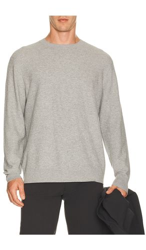 STRICK RILAND in . Größe L. Also in M, S, XL/1X, XXL/2X - Theory - Modalova