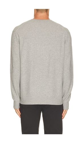 STRICK RILAND in . Größe L. Also in M, S, XL/1X, XXL/2X - Theory - Modalova