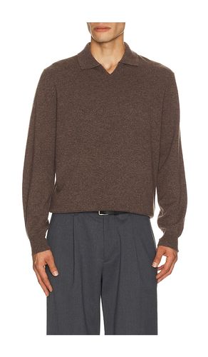 STRICK HILLES in . Größe S. Also in M, L, XL/1X, XXL/2X - Theory - Modalova