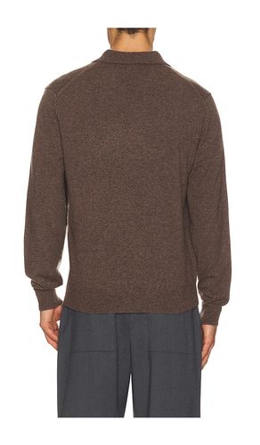 STRICK HILLES in . Größe L. Also in M, S, XL/1X, XXL/2X - Theory - Modalova