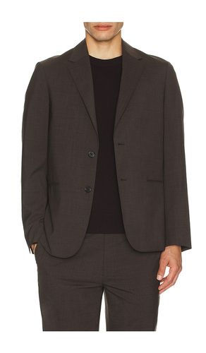 Clinton Motion Blazer in . Size 42. Also in 46 - Theory - Modalova