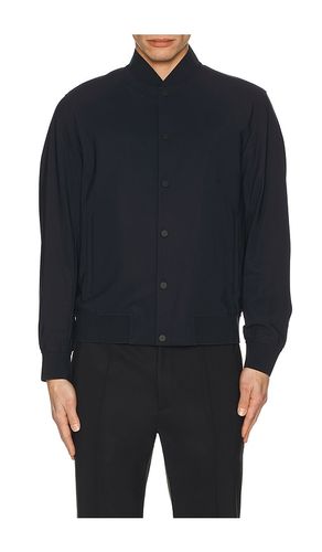 Precision Ponte Murphy Jacket in . Size M. Also in S, XL/1X, XXL/2X - Theory - Modalova