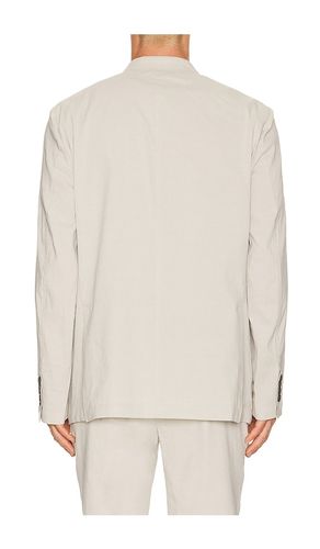 BLAZER in . Größe 38. Also in 40, 42, 44, 48 - Theory - Modalova