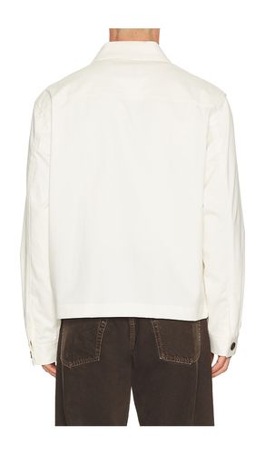 Moonsoft Jacket in . Size S. Also in XXL/2X - Theory - Modalova
