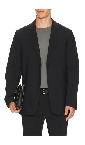BLAZER in . Größe 38. Also in 40, 42, 44, 46, 48 - Theory - Modalova