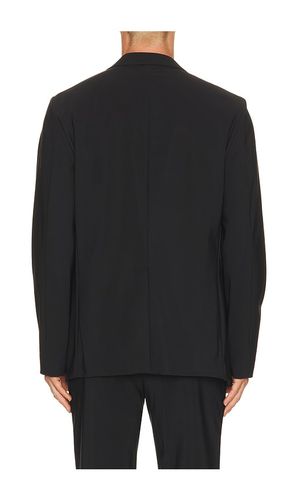 BLAZER in . Größe 38. Also in 40, 42, 44, 46, 48 - Theory - Modalova