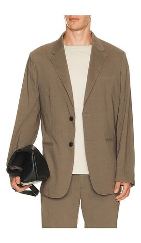 BLAZER in . Größe 38. Also in 40, 42, 44, 46, 48 - Theory - Modalova