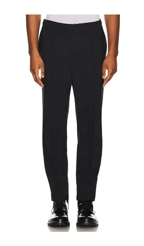 Precision Ponte Curtis Pant in . - size 28 (also in 29, 30, 31, 36) - Theory - Modalova