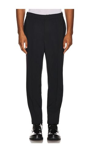 Precision Ponte Curtis Pant in . Taglia 28. Also in 29, 30, 31, 36 - Theory - Modalova