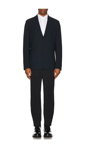 Precision Ponte Curtis Pant in . - size 28 (also in 29, 30, 31, 36) - Theory - Modalova