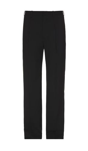 RLX Pant in . - size 30 (also in 32, 34, 36) - Theory - Modalova