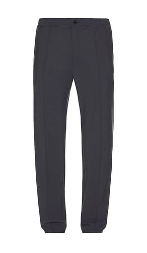 Curtis Pant in Charcoal. - size 30 (also in 32, 36) - Theory - Modalova