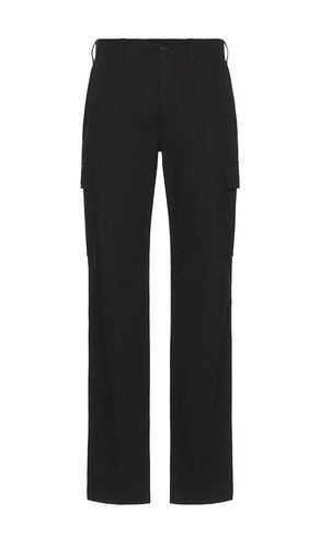 Straight Marvel Pant in . - size 30 (also in 34) - Theory - Modalova