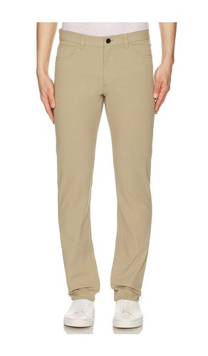 Raffi Neoteric Twill Pant in . Size 30. Also in 31, 32, 33, 36, 38 - Theory - Modalova