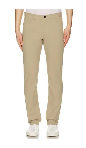 Raffi Neoteric Twill Pant in . Size 30. Also in 31, 33, 36, 38 - Theory - Modalova