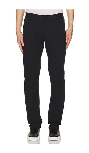Raffi Neoteric Twill Pant in . Taglia 30. Also in 33, 36, 38 - Theory - Modalova