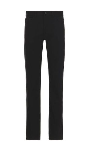 Raffi Twill Pant in . - size 30 (also in 31, 32, 33, 38) - Theory - Modalova