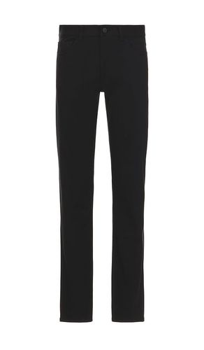 Raffi Twill Pant in . - size 34 (also in 36, 38) - Theory - Modalova