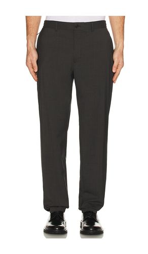 Motion Wool Curtis Pant in . Size 30. Also in 31, 32, 33, 34, 36, 38 - Theory - Modalova