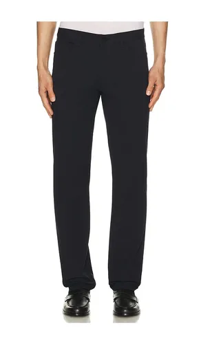 Raffi Twill Pant in . Size 29. Also in 30, 31, 32 - Theory - Modalova