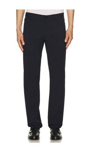 Raffi Twill Pant in . Size 30. Also in 31, 32, 29 - Theory - Modalova