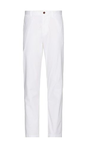 Zaine Pants in . - size 30 (also in 34, 36, 38) - Theory - Modalova