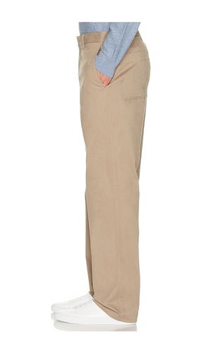Straight Chino Pant in . Size 36. Also in 30 - Theory - Modalova
