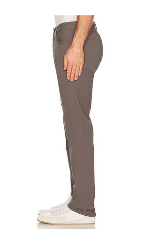 Raffi Neoteric Twill Pant in . Size 29. Also in 31, 32, 36 - Theory - Modalova