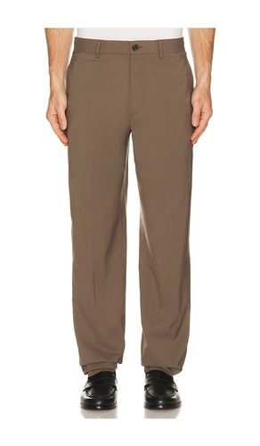 Motion Wool Curtis Pant in . Size 32. Also in 34, 36 - Theory - Modalova