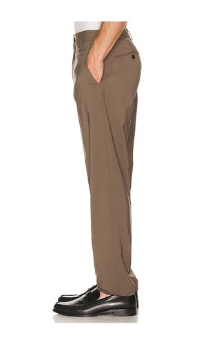 Motion Wool Curtis Pant in . Size 32. Also in 34, 36 - Theory - Modalova