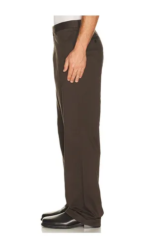 Stretch Chino Pant in . Size 29. Also in 33 - Theory - Modalova