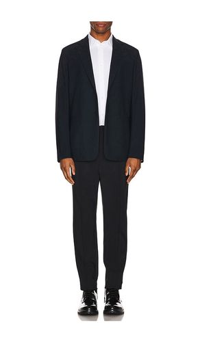 Sylvain Structure Knit Shirt in . Size L. Also in XXL/2X - Theory - Modalova