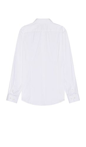 Sylvain Wealth Shirt in . Size M. Also in S - Theory - Modalova