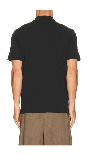 Bron Cotton Polo in . - size M (also in XL/1X, XXL/2X) - Theory - Modalova