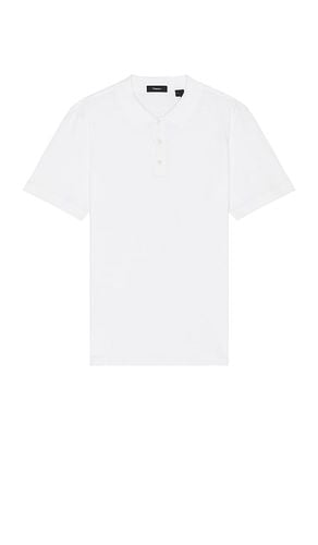 Cosmos Polo in . Taglia M, S, XL/1X, XXL/2X - Theory - Modalova