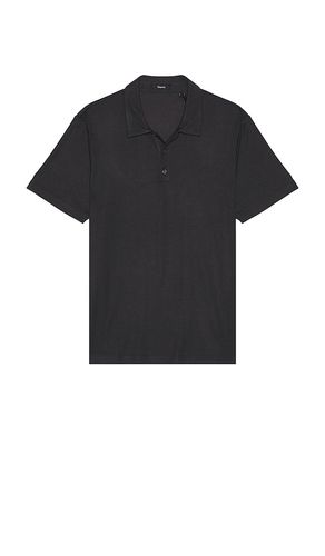 Bron Anemone Milano Polo in . Size S, XL/1X, XXL/2X - Theory - Modalova