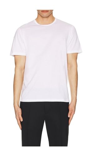 Precise Cotton Tee in . Size M. Also in S - Theory - Modalova