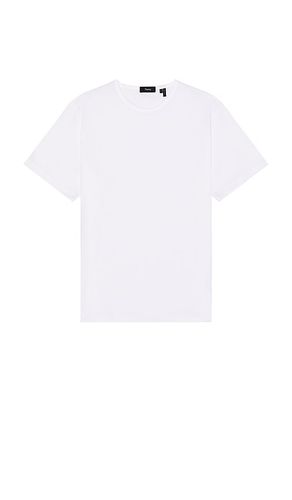 Precise Cotton Tee in . Size L. Also in S - Theory - Modalova