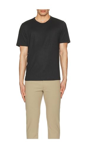 Anemone Essential Tee in . Size S. Also in M, XXL/2X - Theory - Modalova