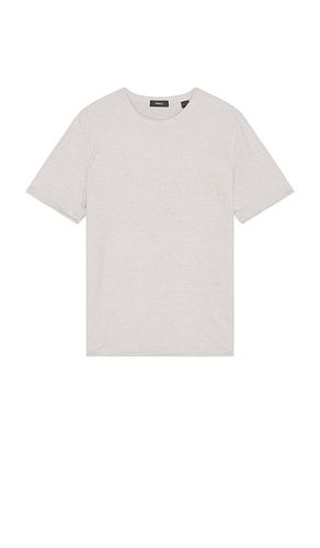 Anemone Essential Tee in . Taglia S. Also in M, L, XL/1X - Theory - Modalova