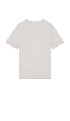Anemone Essential Tee in . Size L. Also in M, S, XL/1X, XXL/2X - Theory - Modalova
